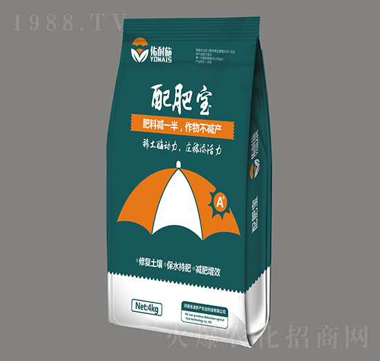 ��ʌ�-����ʩ-�϶�a(ch��n)