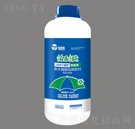 ��(f��)���Ǵ���⛷���-����ʩ-�϶�a(ch��n)