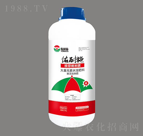 ���ռ{��̼����Ԫ��ˮ�ܷ���-����ʩ-�϶�a(ch��n)