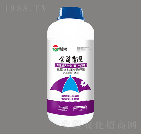 ȫ�����](m��i)����ע��Q�����������(w��n)�}��-����ʩ-�϶�a(ch��n)