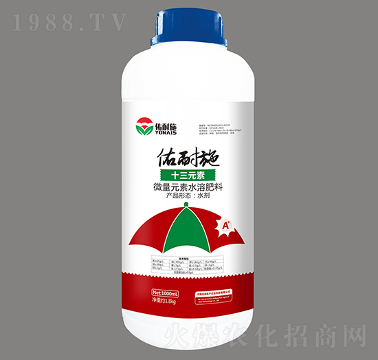 ʮ��Ԫ��-����ʩ-�϶�a(ch��n)