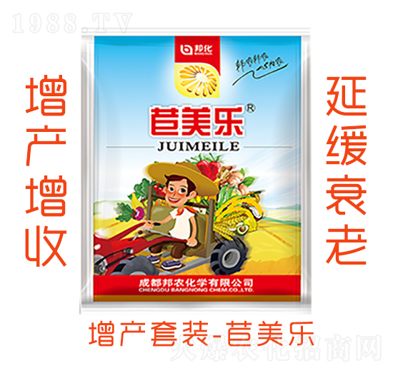 �������a(ch��n)�ײ�-������