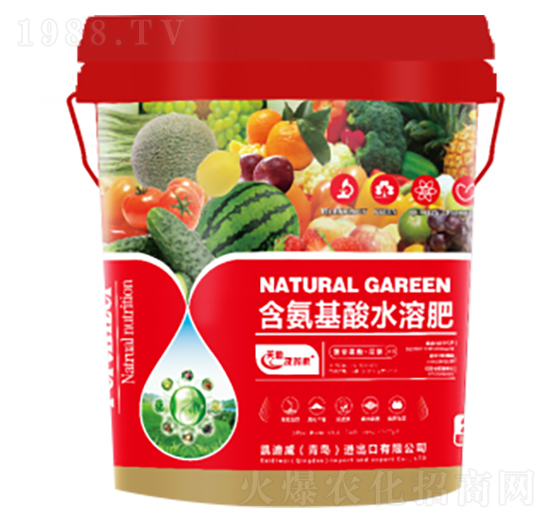 ��������ˮ�ܷ�-��M�}