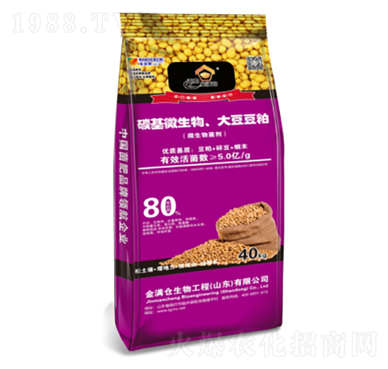 ̼��΢�������󶹶���-��M(m��n)�}(c��ng)