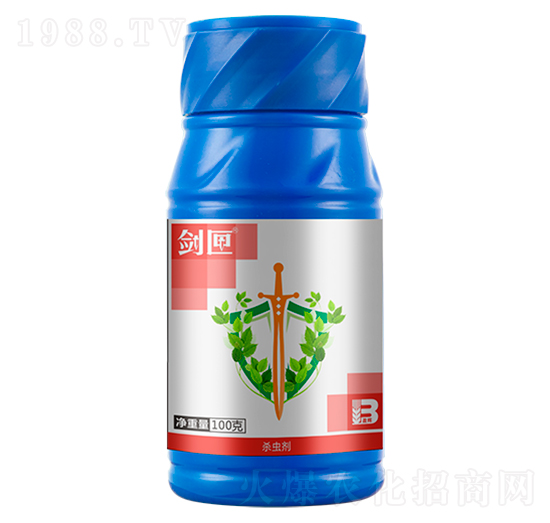 5%���S���ؑҸ�����100g��-��ϻ-ӯ�x