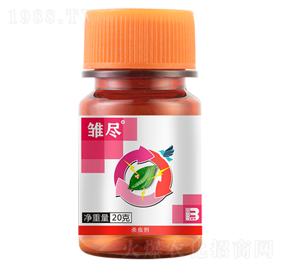 �׾S�����x��Ҹ�����20g��-�r�M-ӯ�x