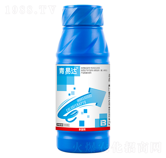 30%�x�����x����300g��-�����_(d��)-ӯ�x