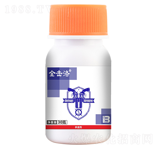 12%�x��ʭ���壨30g��-ȫ����-ӯ�x
