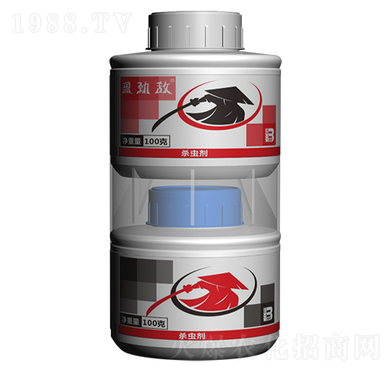 30%�x�����x��+10%ʭ���壨ƿ��-ӯ�Ŕ�-ӯ�x