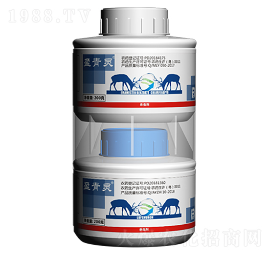 12%�׾S�x(ch��ng)����+5%ʭ���壨ƿ��-ӯ���`-ӯ�x