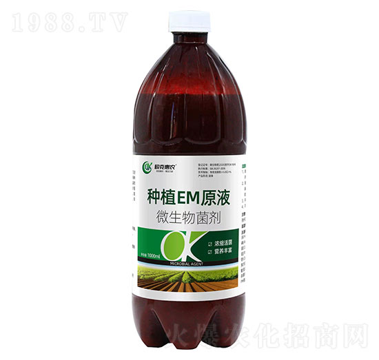 ΢�������-�NֲEMԭҺ-�W������