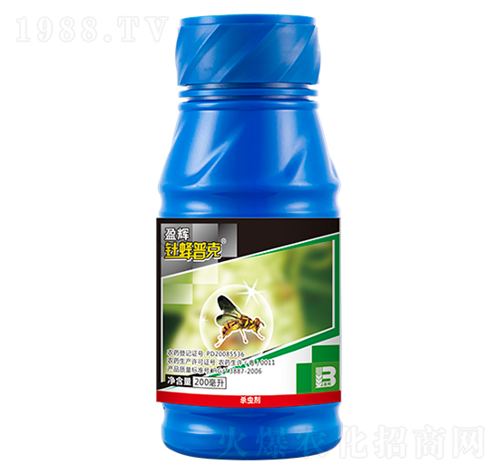 5.2%���S���������ͣ�200ml��-ᘷ��տ�-ӯ�x