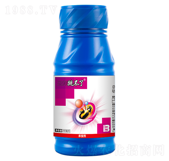 20%��x(ch��ng)���}���`��200ml��-������-ӯ�x
