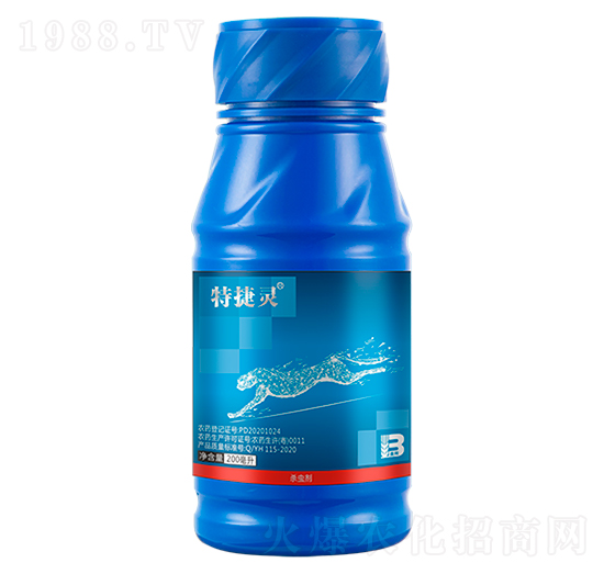 20%�߷��ȡ����x����200ml��-�ؽ��`-ӯ�x