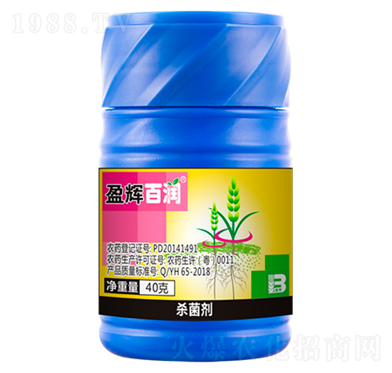 400��ÿ���������r����40g��-ӯ�x�ٝ�(r��n)-ӯ�x