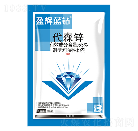 65%��ɭ�\-�{(l��n)�@-ӯ�x