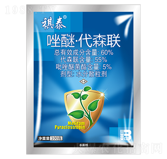 60%���򡤴�ɭ(li��n)��100g��-��̩-ӯ�x