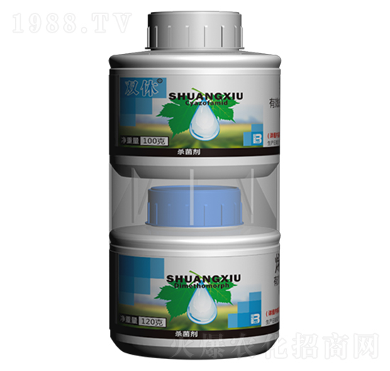 100��ÿ����˪��+50%ϩ��������ƿ��-�p��-ӯ�x