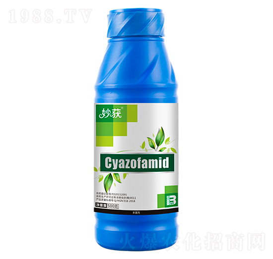 100��ÿ����˪��500g��-��@-ӯ�x