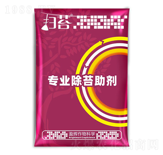 �߻�����̦��������-��̦-ӯ�x