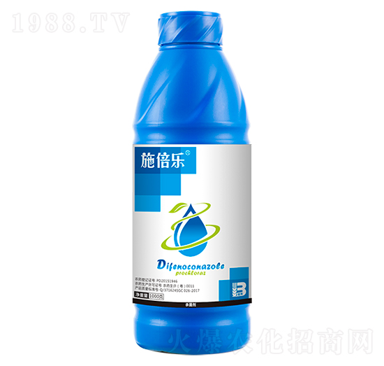 40%���ס����r����1000g��-ʩ����(l��)-ӯ�x