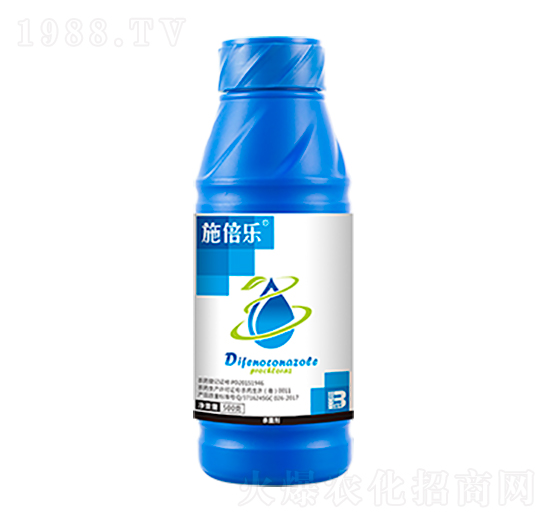 40%���ס����r����500g��-ʩ����(l��)-ӯ�x