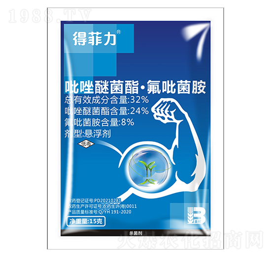 32%�����Ѿ���������������15g��-�÷���-ӯ�x