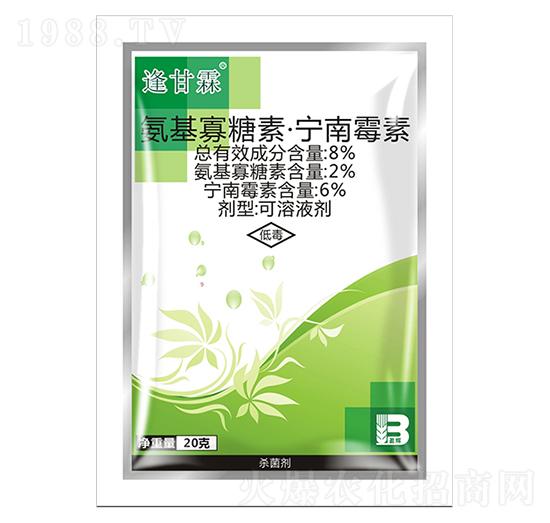 ����������+����ù�أ�20g��-�����-ӯ�x