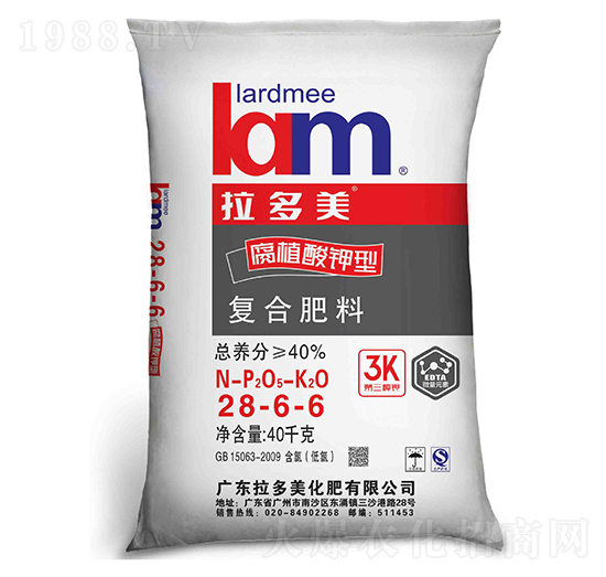 ���׌��Ï�(f��)�Ϸ���28-6-6-������