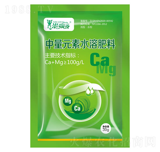 ����Ԫ��ˮ�ܷ���-�׿���-���r(n��ng)����