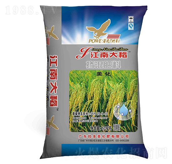 �������20-5-10-���ϴ�-������