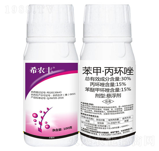 30%���ס����h(hu��n)��-ϣ�r(n��ng)�S-���r(n��ng)