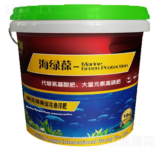 ���������ٻ��Ҹ���-���G��-�|���S