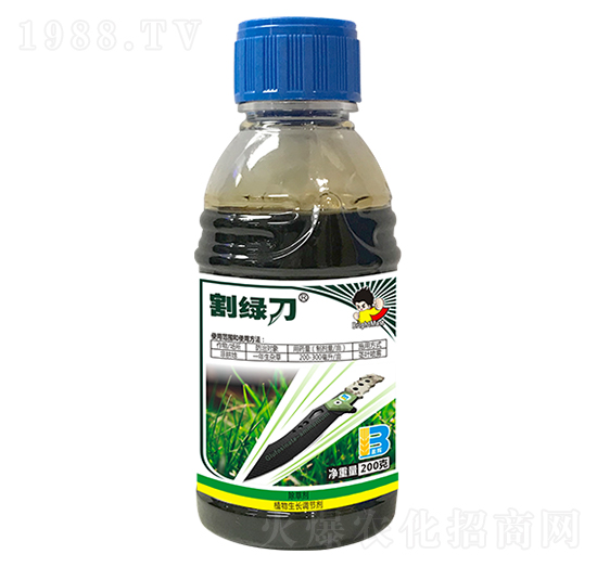 20%���ݿ죨200g��-��G��-ӯ�x