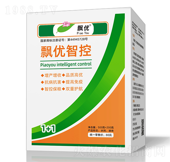 �h��(y��u)�ǿ�1+1���С�-�h��(y��u)