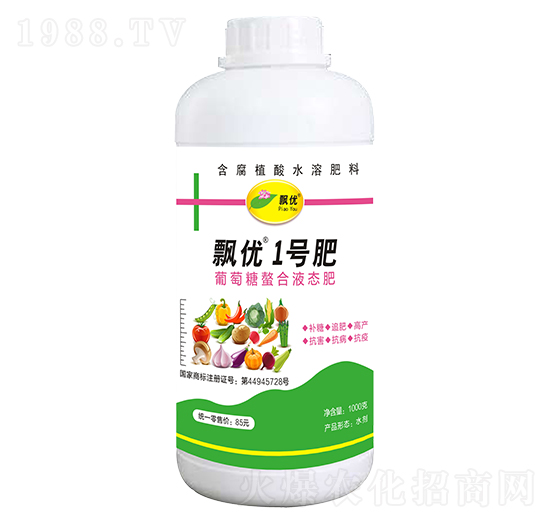 ����������Һ�B(t��i)�ʡ�1000g��-�h��(y��u)1̖��-�h��(y��u)