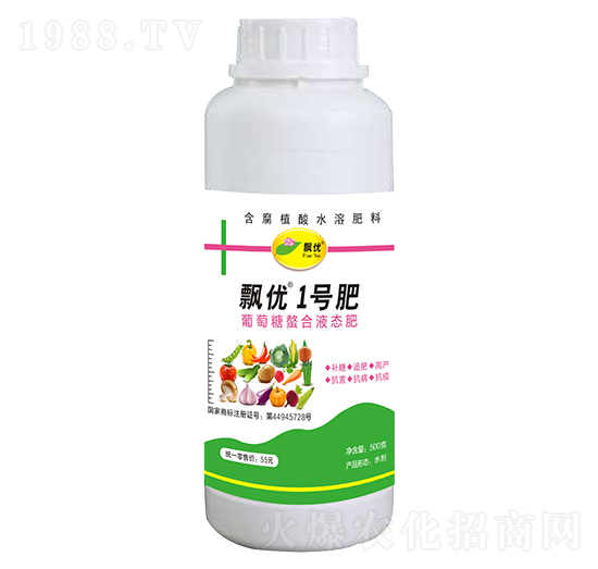 ����������Һ�B(t��i)�ʡ�500g��-�h��(y��u)1̖��-�h��(y��u)