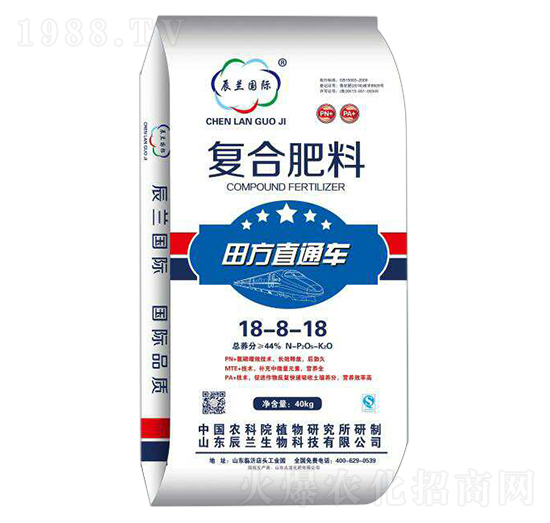 �ͺϷ���18-18-18-���m����