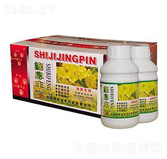 ʩ���S-̫�S�r��