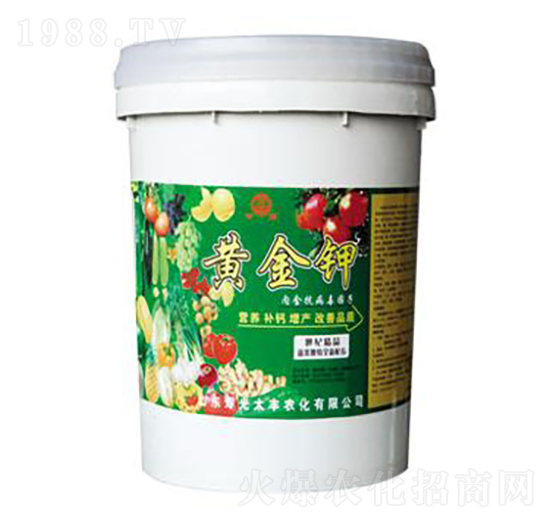 �S��⛣��G��-̫�S�r(n��ng)��