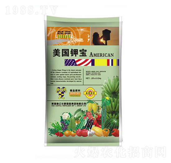 ����(gu��)⛌�-̫�S�r(n��ng)��