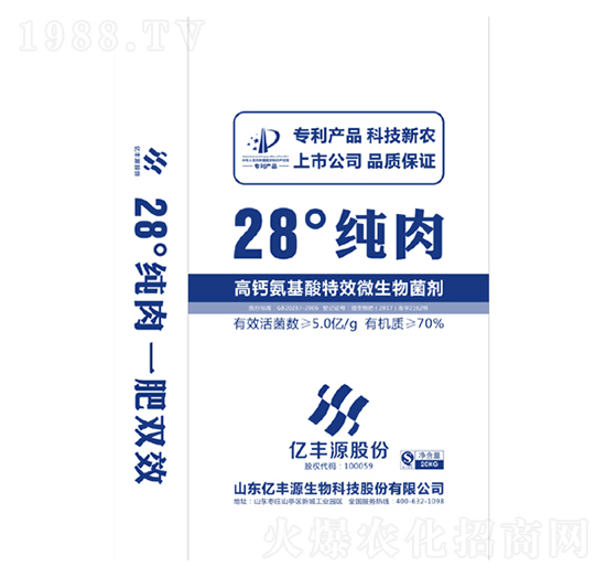 28�㼃?n��i)���}������΢�������-�|�SԴ