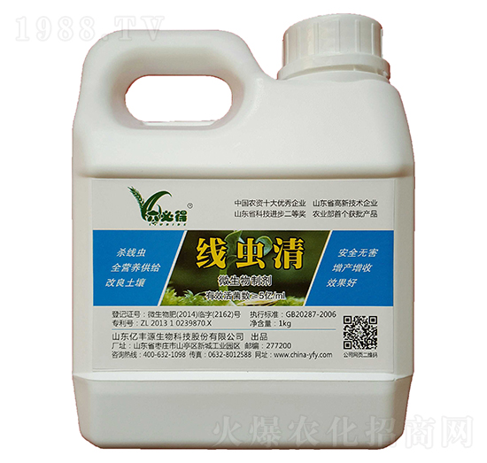 ���x��΢�����Ƅ�-�|�SԴ