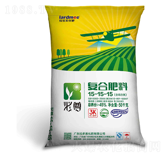 �����͏�(f��)�Ϸ���15-15-15-����-������