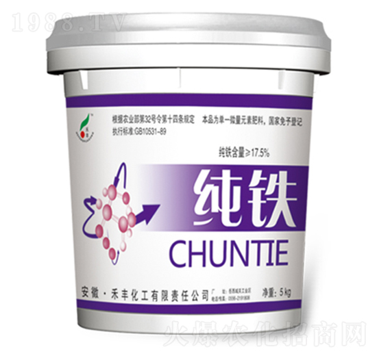 ���F-���S