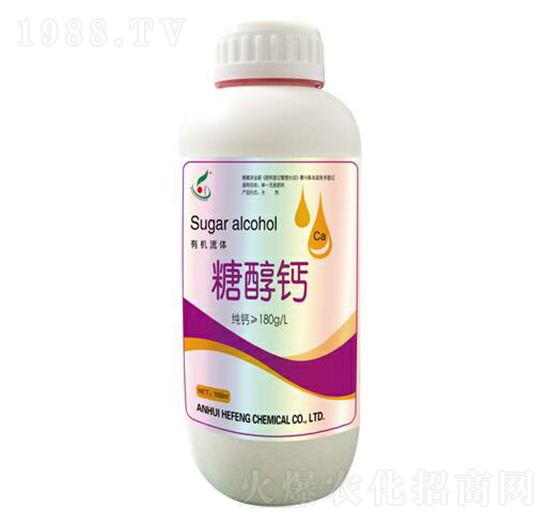 �Ǵ��}-���S