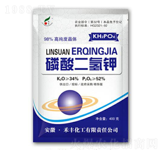 400g�߼��Ⱦ��w��������-���S