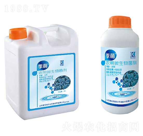 �r(n��ng)��΢�������-����-��������