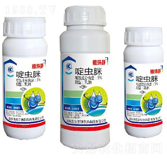 5%��x������-�����o-��������