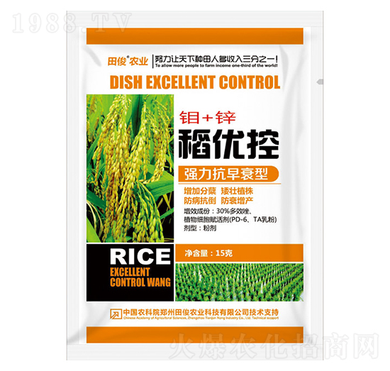 ��(qi��ng)������˥���~���-����(y��u)��-�￡�ʘI(y��)